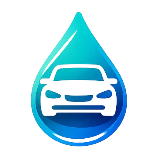 Lavage auto à domicile Montain